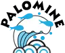 Palomine